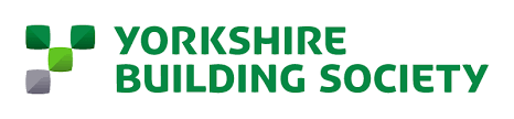 https://staging-bns.com/wp-content/uploads/2022/11/Yorkshire-Building-Society.png