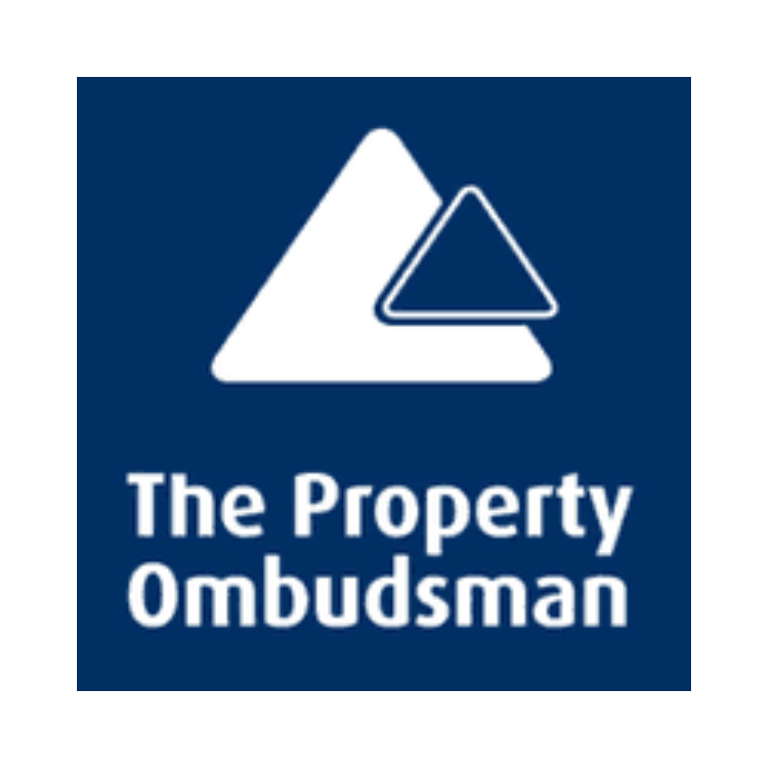 https://staging-bns.com/wp-content/uploads/2024/05/TPO-The-property-ombudsman.png